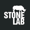 StoneLab gallery