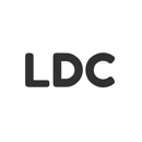 LKL Diva Consulting - Consultants Referral Service