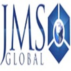 JMS Global