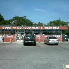Good to Go Food Mart of Tampa