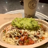 Chipotle Mexican Grill gallery