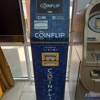 CoinFlip Bitcoin ATM gallery