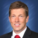 American Family Insurance - Josh Erickson Agency, LLC - Insurance