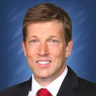 American Family Insurance - Josh Erickson Agency, LLC