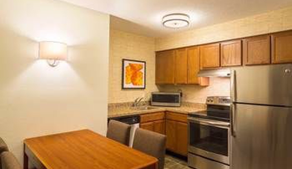 Residence Inn by Marriott Louisville Northeast - Louisville, KY