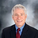 Dr. Fred Goldblatt, DO - Physicians & Surgeons