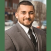 Brice Armstrong - State Farm Insurance Agent gallery