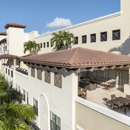 Camden Boca Raton Apartments - Apartments