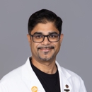 Tashfeen Mahmood, MD - Physicians & Surgeons, Pulmonary Diseases