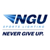 NGU Sports Lighting gallery