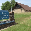 Faith Lutheran Church - Lutheran Churches