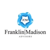 Franklin Madison Advisors gallery