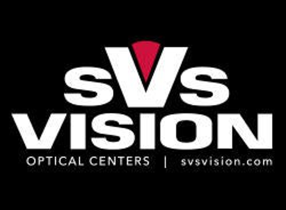 SVS Vision - Independence, MO