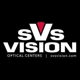 SVS Vision