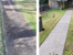 Aqua Source Pressure Clean - Pressure & Steam Cleaning Contractors