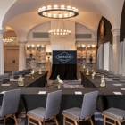 Kimpton Hotel Monaco Washington DC by IHG