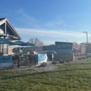 CLOSED - Caribou Coffee - Beverages