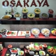 Osakaya Restaurant