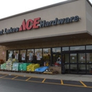 Great Lakes Ace Hardware - Home Centers