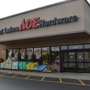 Great Lakes Ace Hardware