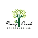 Piney Creek Landscape, Co. - Landscape Designers & Consultants