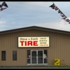 Steve & Son's Tire gallery