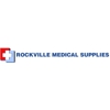 Rockville Pharmacy gallery