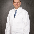 Dr. Frank Malensek, MD