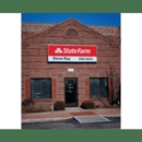 Steve Ray - State Farm Insurance Agent - Insurance