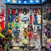 Water Ski Pro Shop gallery