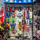 Water Ski Pro Shop - Boat Dealers