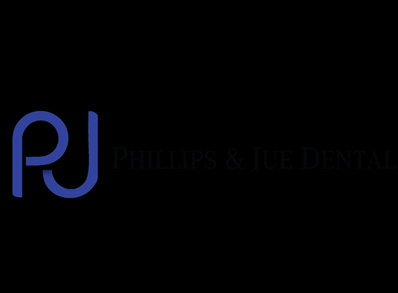 Phillips and Jue Dental - Bakersfield, CA