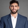 Allstate Insurance Agent: Mohammad Abuzir