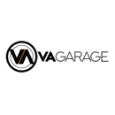 Vagaragellcgmail.Com - Auto Repair & Service