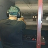 H P Shooting Center Inc gallery