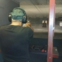 H P Shooting Center Inc