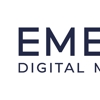 Emerge Digital Marketing gallery