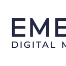 Emerge Digital Marketing - Internet Marketing & Advertising