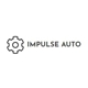 Impulse Auto