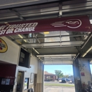 Jiffy Lube Oil Change - Auto Repair & Service