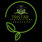 TriStar Irrigation Lawn & Landscape