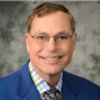 Dr. William J Grisaitis, MD gallery