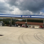 Jarrett Brothers IGA