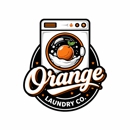 Orange Laundry Company