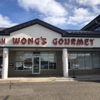 Wongs Gourmet gallery