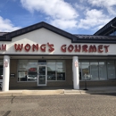 Wongs Gourmet - Chinese Restaurants