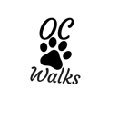 OC Paw Walks - Pet Services