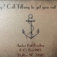 Anchor Bail Bonding