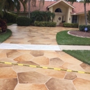 Concrete Solutions, FL - Concrete Contractors