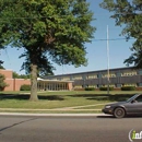 Lefler Middle School - Schools